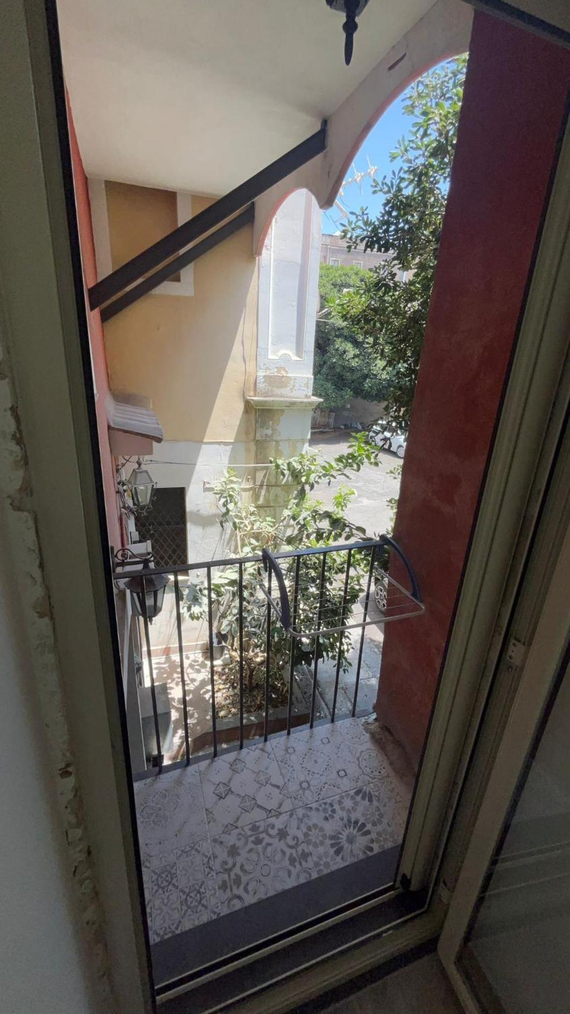 La Maddalena House Apartment CTA Exterior photo